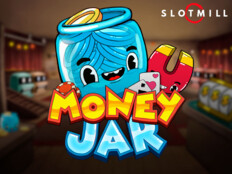 Casino live slot93